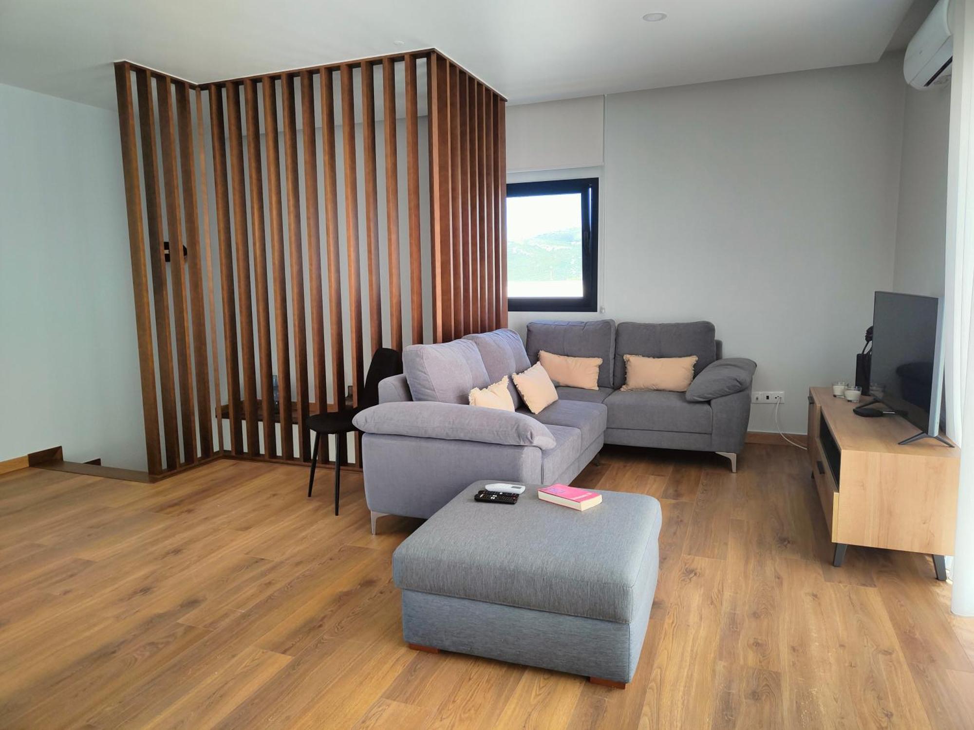 Casa De Lazer Da Cha Villa Alqueidão da Serra Kültér fotó