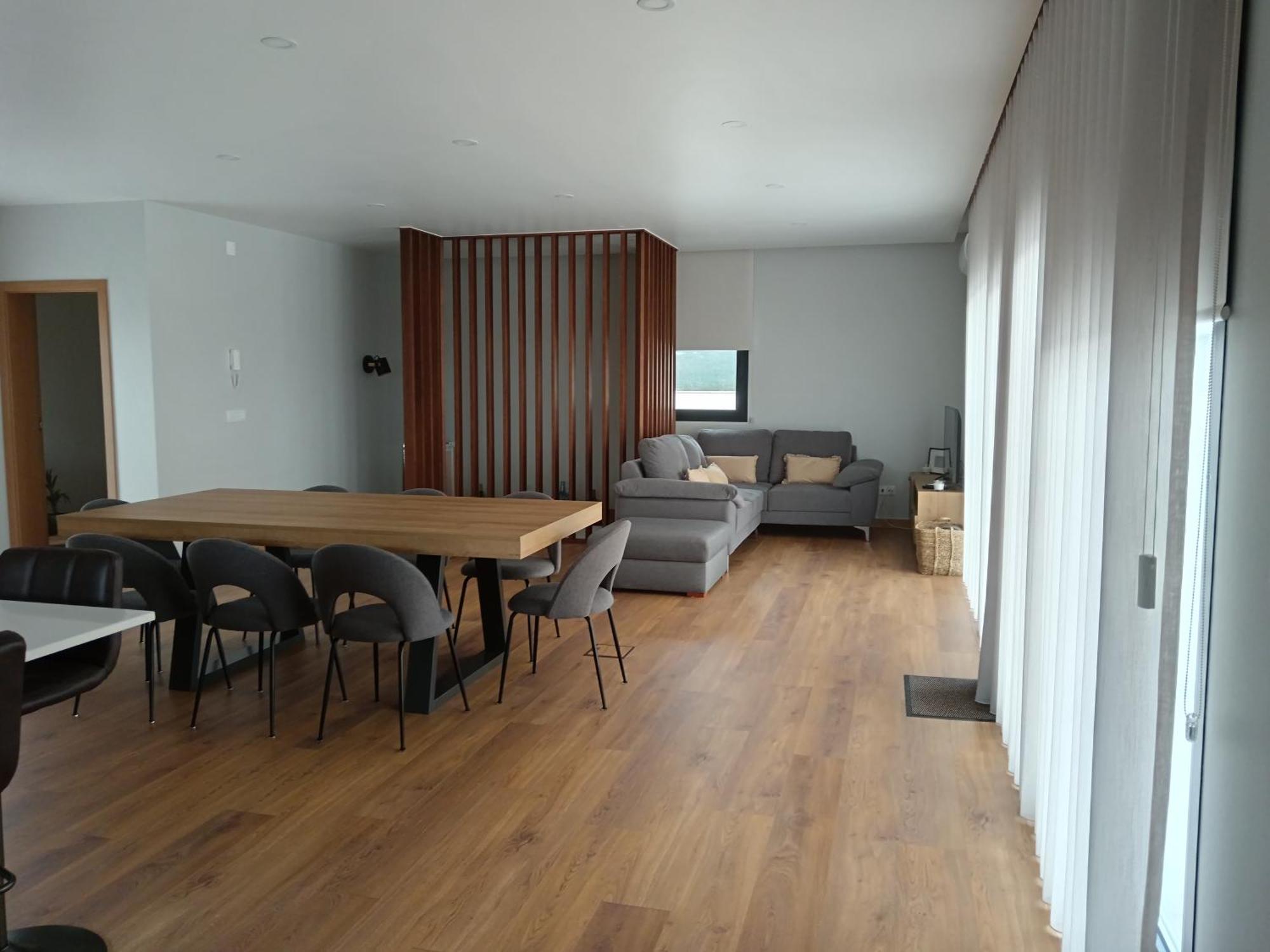 Casa De Lazer Da Cha Villa Alqueidão da Serra Kültér fotó